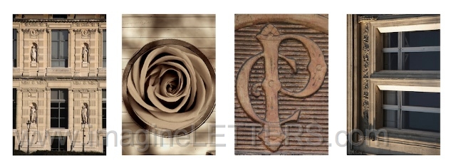 Wall_Art_Alphabet_Photography_Art_ 846.jpg